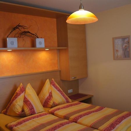 Kurz, Appartement Bad Hofgastein Extérieur photo
