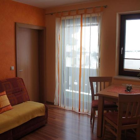 Kurz, Appartement Bad Hofgastein Extérieur photo