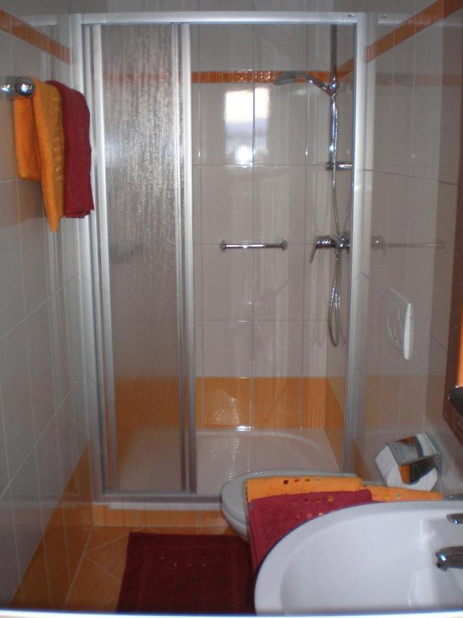Kurz, Appartement Bad Hofgastein Extérieur photo